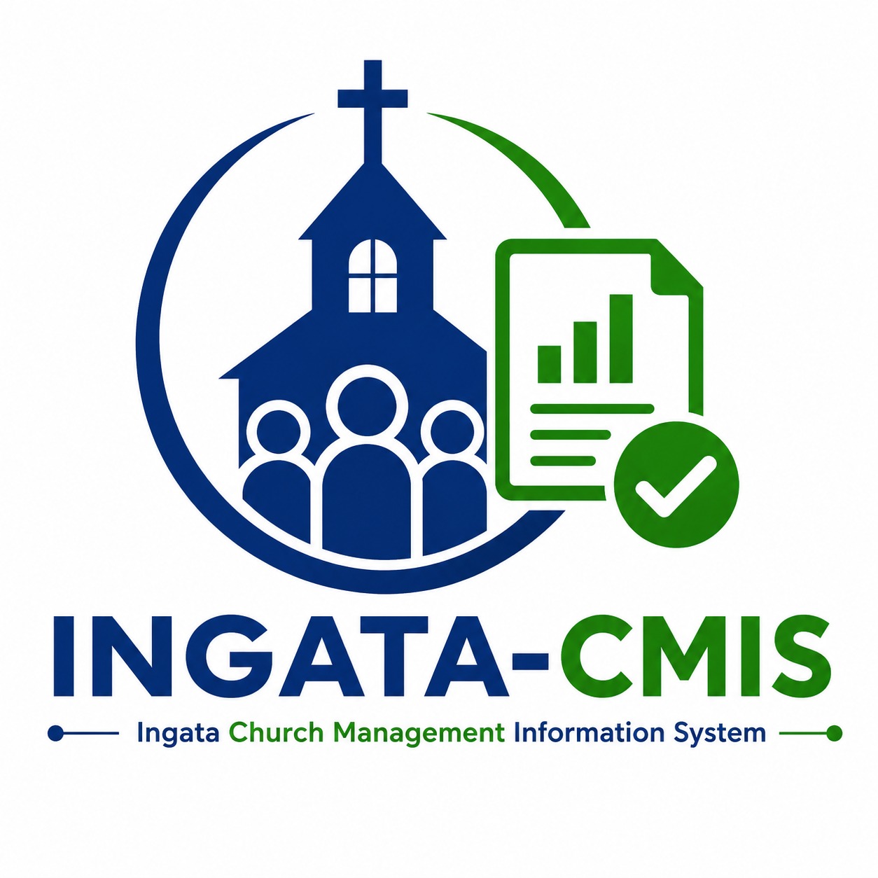 CMRIS